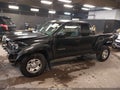 2008 Toyota Tacoma — photo 15 of 20 | VIN 5TEUU42N88Z554064