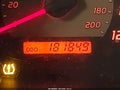 2008 Toyota Tacoma — photo 16 of 20 | VIN 5TEUU42N88Z554064