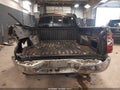 2008 Toyota Tacoma — photo 17 of 20 | VIN 5TEUU42N88Z554064