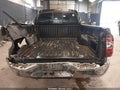 2008 Toyota Tacoma — photo 19 of 20 | VIN 5TEUU42N88Z554064