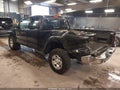 2008 Toyota Tacoma — photo 3 of 20 | VIN 5TEUU42N88Z554064