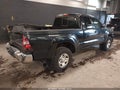 2008 Toyota Tacoma — photo 4 of 20 | VIN 5TEUU42N88Z554064