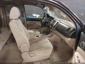 2008 Toyota Tacoma — photo 5 of 20 | VIN 5TEUU42N88Z554064