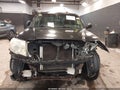 2008 Toyota Tacoma — photo 6 of 20 | VIN 5TEUU42N88Z554064