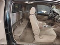 2008 Toyota Tacoma — photo 8 of 20 | VIN 5TEUU42N88Z554064