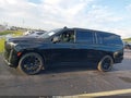 2023 Cadillac Escalade ESV — photo 15 of 18 | VIN 1GYS3RKL2PR129837
