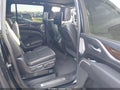 2023 Cadillac Escalade ESV — photo 8 of 18 | VIN 1GYS3RKL2PR129837