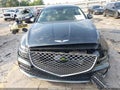 2022 Genesis G80 — photo 12 of 16 | VIN KMTGB4SC6NU092367