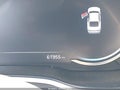 2022 Genesis G80 — photo 15 of 16 | VIN KMTGB4SC6NU092367