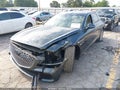 2022 Genesis G80 — photo 6 of 16 | VIN KMTGB4SC6NU092367