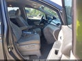 2017 Honda Odyssey — photo 5 of 11 | VIN 5FNRL5H39HB019203