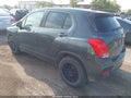 2019 Chevrolet Trax — photo 3 of 16 | VIN 3GNCJKSB5KL405627