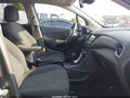 2019 Chevrolet Trax — photo 5 of 16 | VIN 3GNCJKSB5KL405627