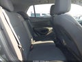 2019 Chevrolet Trax — photo 8 of 16 | VIN 3GNCJKSB5KL405627