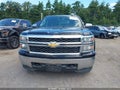2015 Chevrolet Silverado 1500 — photo 12 of 16 | VIN 1GCVKPEC4FZ445938