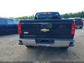 2015 Chevrolet Silverado 1500 — photo 16 of 16 | VIN 1GCVKPEC4FZ445938