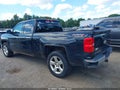 2015 Chevrolet Silverado 1500 — photo 3 of 16 | VIN 1GCVKPEC4FZ445938