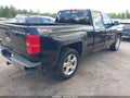 2015 Chevrolet Silverado 1500 — photo 4 of 16 | VIN 1GCVKPEC4FZ445938