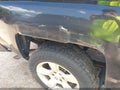 2015 Chevrolet Silverado 1500 — photo 6 of 16 | VIN 1GCVKPEC4FZ445938