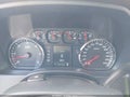 2015 Chevrolet Silverado 1500 — photo 7 of 16 | VIN 1GCVKPEC4FZ445938