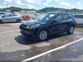 2020 Ford Escape — photo 2 of 19 | VIN 1FMCU0G68LUA38595