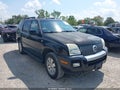 2008 Mercury Mountaineer — photo 1 of 11 | VIN 4M2EU47E38UJ17752