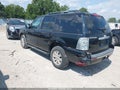 2008 Mercury Mountaineer — photo 3 of 11 | VIN 4M2EU47E38UJ17752