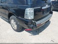 2008 Mercury Mountaineer — photo 6 of 11 | VIN 4M2EU47E38UJ17752