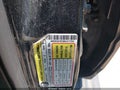 2008 Mercury Mountaineer — photo 9 of 11 | VIN 4M2EU47E38UJ17752