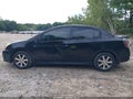 2012 Nissan Sentra — photo 14 of 17 | VIN 3N1AB6AP6CL698539