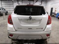 2013 Buick Encore — photo 16 of 18 | VIN KL4CJGSB7DB211802