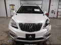 2013 Buick Encore — photo 18 of 18 | VIN KL4CJGSB7DB211802