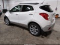 2013 Buick Encore — photo 3 of 18 | VIN KL4CJGSB7DB211802