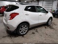 2013 Buick Encore — photo 4 of 18 | VIN KL4CJGSB7DB211802