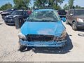 2016 Subaru Crosstrek — photo 13 of 17 | VIN JF2GPABC8G8211483