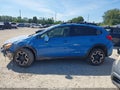 2016 Subaru Crosstrek — photo 15 of 17 | VIN JF2GPABC8G8211483
