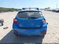 2016 Subaru Crosstrek — photo 17 of 17 | VIN JF2GPABC8G8211483