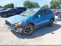 2016 Subaru Crosstrek — photo 2 of 17 | VIN JF2GPABC8G8211483