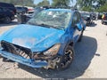 2016 Subaru Crosstrek — photo 6 of 17 | VIN JF2GPABC8G8211483