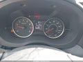 2016 Subaru Crosstrek — photo 7 of 17 | VIN JF2GPABC8G8211483