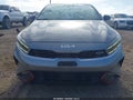2023 Kia Forte — photo 13 of 17 | VIN 3KPF44AC3PE513646