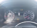 2023 Kia Forte — photo 7 of 17 | VIN 3KPF44AC3PE513646