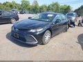 2024 Toyota Camry Hybrid — photo 2 of 17 | VIN 4T1C31AK3RU626394