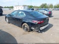 2024 Toyota Camry Hybrid — photo 3 of 17 | VIN 4T1C31AK3RU626394