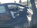 2024 Toyota Camry Hybrid — photo 5 of 17 | VIN 4T1C31AK3RU626394