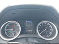 2024 Toyota Camry Hybrid — photo 7 of 17 | VIN 4T1C31AK3RU626394