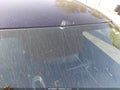 2011 Dodge Journey — photo 14 of 14 | VIN 3D4PG3FG0BT515802