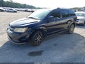 2011 Dodge Journey — photo 2 of 14 | VIN 3D4PG3FG0BT515802