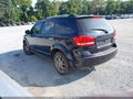 2011 Dodge Journey — photo 3 of 14 | VIN 3D4PG3FG0BT515802