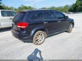 2011 Dodge Journey — photo 4 of 14 | VIN 3D4PG3FG0BT515802